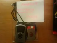cobb ap sale.webp