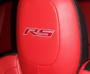 head rests.webp