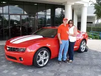 camaro1.webp