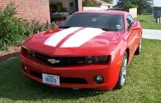 front quarter 2.webp