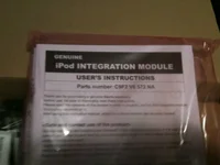 ipod1.webp