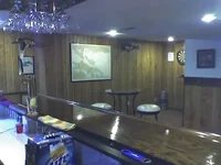 11-26-09_0851.webp
