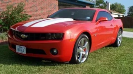 front quarter.webp