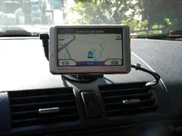 DSCN0439.webp