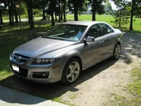 car resize3.webp