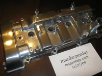 100_3696.webp
