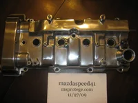 100_3697.webp