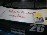 book&racecarweb2.webp