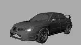 body_done1.webp