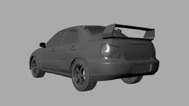 body_done2.webp