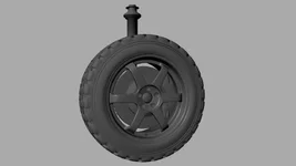 body_done3.webp