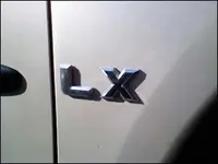 LX.webp