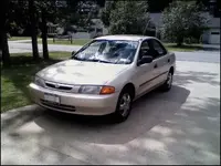 left front.webp