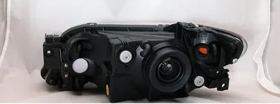 headlight.webp
