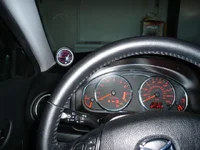 DSC00866.webp