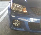 vicPIAA.webp