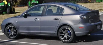 car.webp