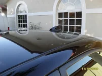 SDC102332.webp