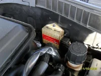 SDC102365.webp