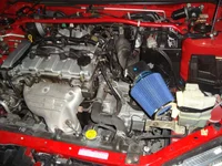 engine bay.webp