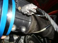 MAF screw inserts.webp