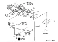 Picture 1.webp
