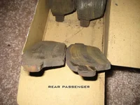 brake1.webp