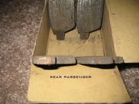 brake2.webp