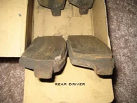 brake3.webp
