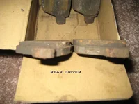 brake4.webp