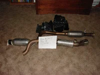 2008 MS3 Stock CBE.webp