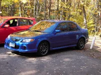 DSCN0434_small.webp