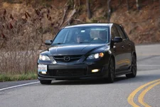 Dragon 2+.webp