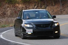 Dragon 3+.webp