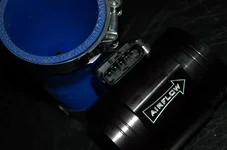 DSC_1432.webp