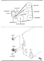 3B46311_1000.webp