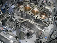 Mazda 009.webp