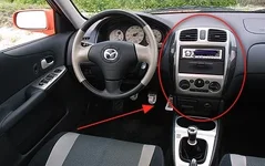 03.mazda.mazdaspeed.protege.int.500.webp