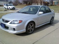 phone 015.webp