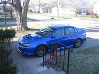 IMG_0525c.webp