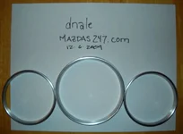small daveB rings.webp