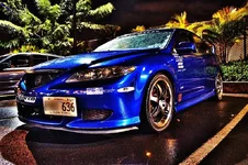 mazda6.webp
