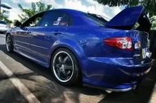 sideshot.webp