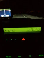 photo.webp