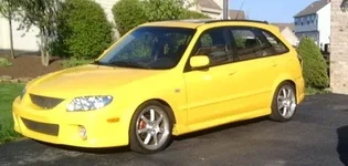 car.webp car.webp