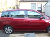 car 1 (2).webp