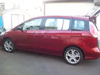 car 1 (4).webp