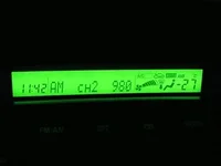 minus27.webp
