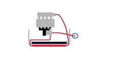 piping.webp