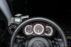 sdc10205.webp